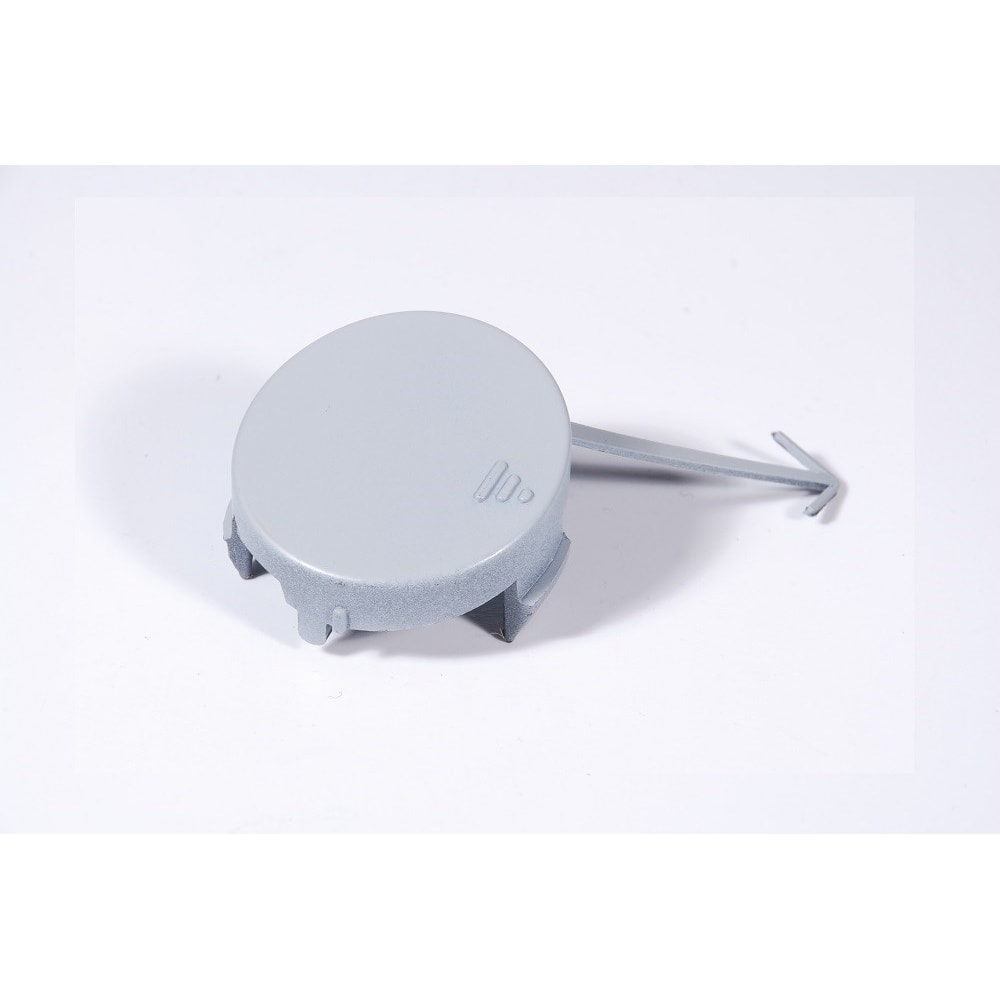 Product main image - 4c806d2b-e857-41c5-997f-97b8fb88ceb4