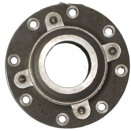 Product main image - ec63705c-1c2d-4768-9bbb-ca9caeea3507