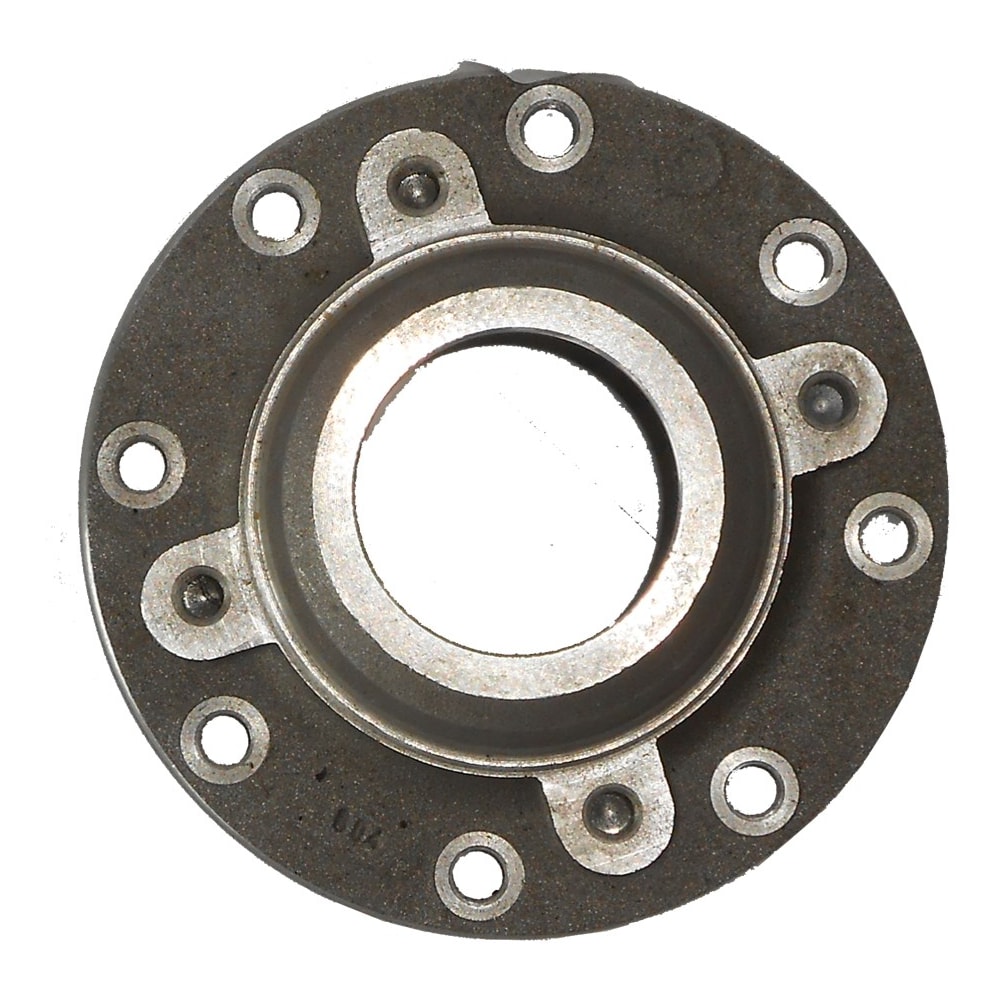 Product main image - 3ddfd55d-6ad8-4ca2-99ee-e05c6ce48028