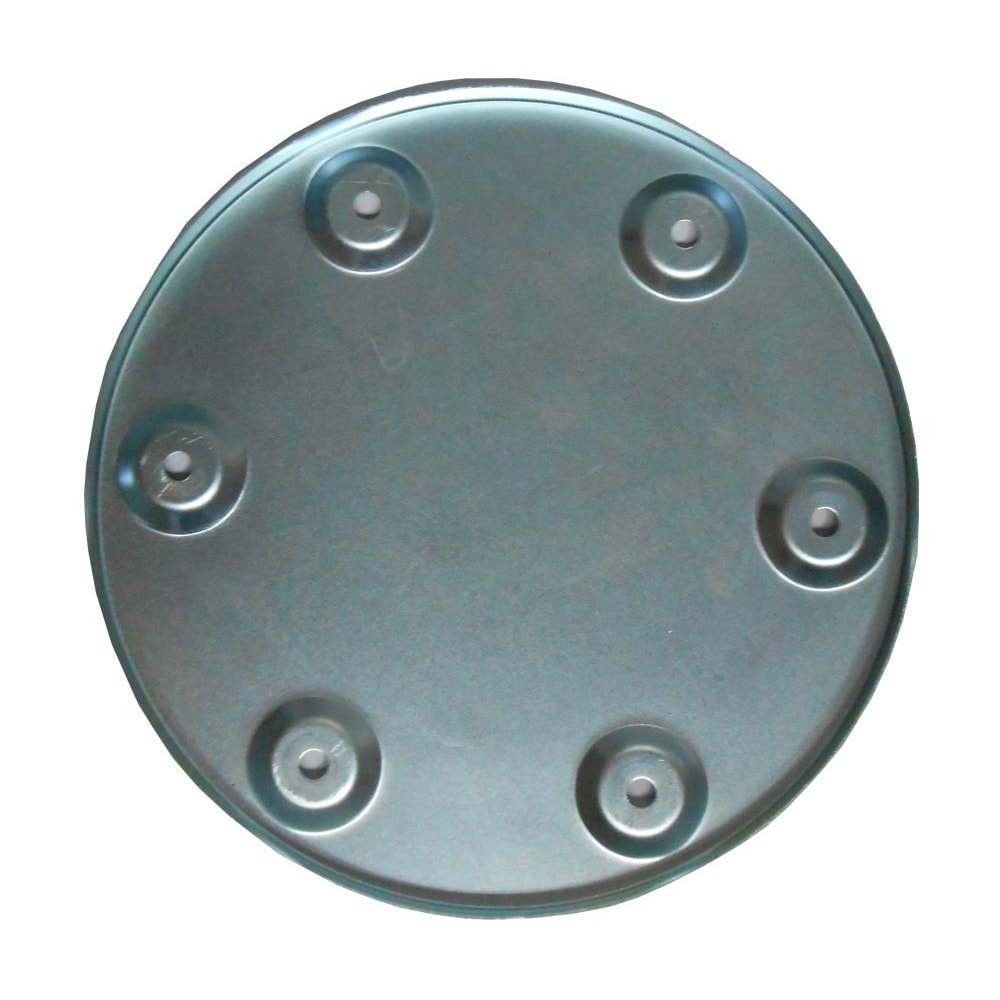 Product main image - e349cc16-ffd0-4094-8448-168a7fdf2b46