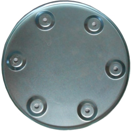 Product main image - 85cdc1bd-6e5e-41ce-844a-3c1d8478ef9d