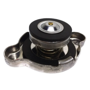 TAMPA RADIADOR AGUA ASIA/CHERY/HONDA/HYUNDAI/INFINIT/JAC/KIA/MAZDA/MITSUBISHI/NISSAN/SUBARU/SUZUKI/TOYOTA - CLICK