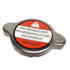 TAMPA RADIADOR AGUA ASIA/CHERY/HONDA/HYUNDAI/INFINIT/JAC/KIA/MAZDA/MITSUBISHI/NISSAN/SUBARU/SUZUKI/TOYOTA - CLICK