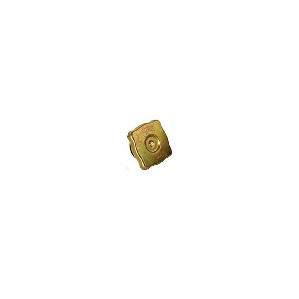 Product main image - ae70e5e3-2ae9-4766-8882-e650f2ab94cd