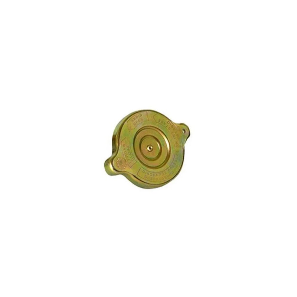 Product main image - 4cdba54d-bda8-4da8-b44b-f5350d2499ee