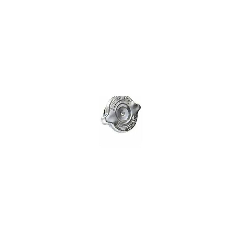 Product main image - a965fcbe-c418-403f-9804-794a252c555d
