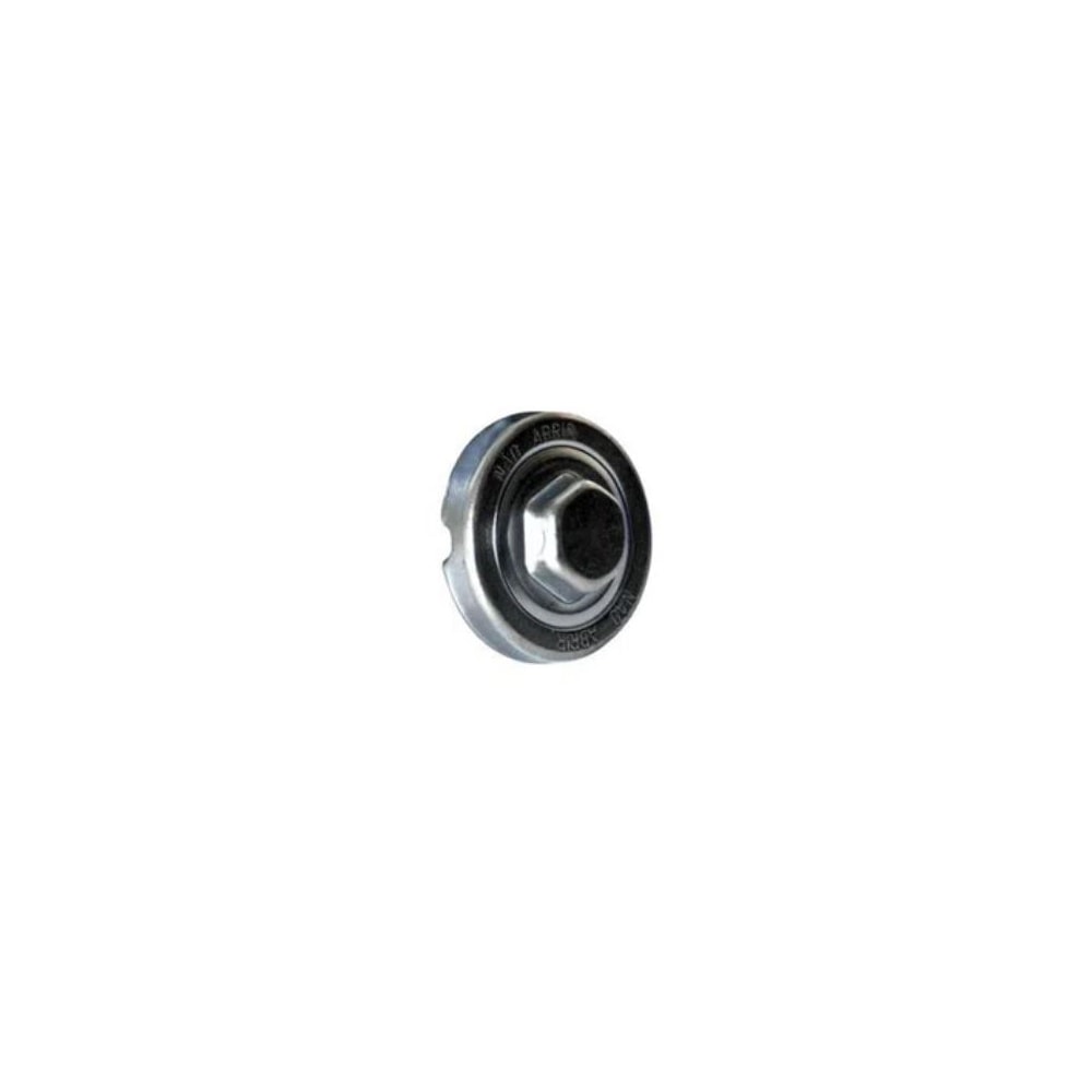 Product main image - d2ec5bd9-8bc5-4050-aa26-7a6feee4fc34