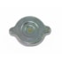 TAMPA RADIADOR AGUA FORD F-100 A F-22000 / AGRALE TODOS / GM PIC-UP 6 CILINDROS / GMC TODOS / AGRICOLA M.FERGUSON 7PSI - CLICK