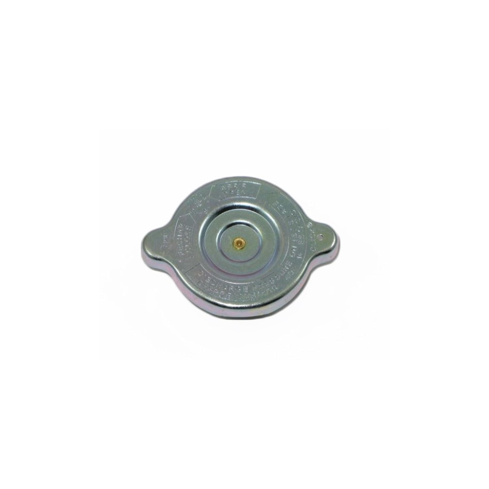 Product main image - 46910795-ad89-4678-ad53-55753449b5c1