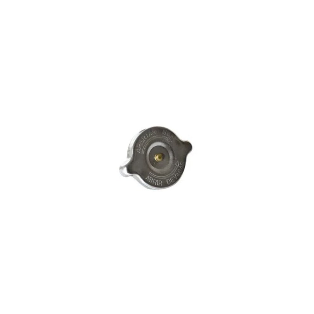 Product main image - fb3e5fb1-33f0-48cf-802a-4e7162994d38