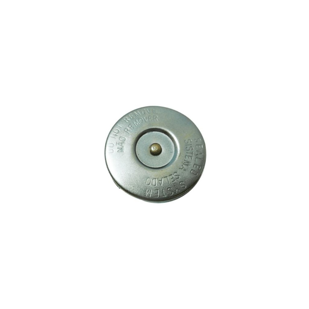 Product main image - 71d46bbe-b28f-4849-8db4-2c4a6b64681f