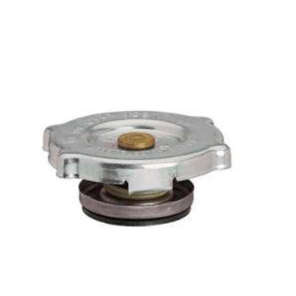 Product main image - f516d0fc-2ef9-43f3-b8c3-6dafe7029a63