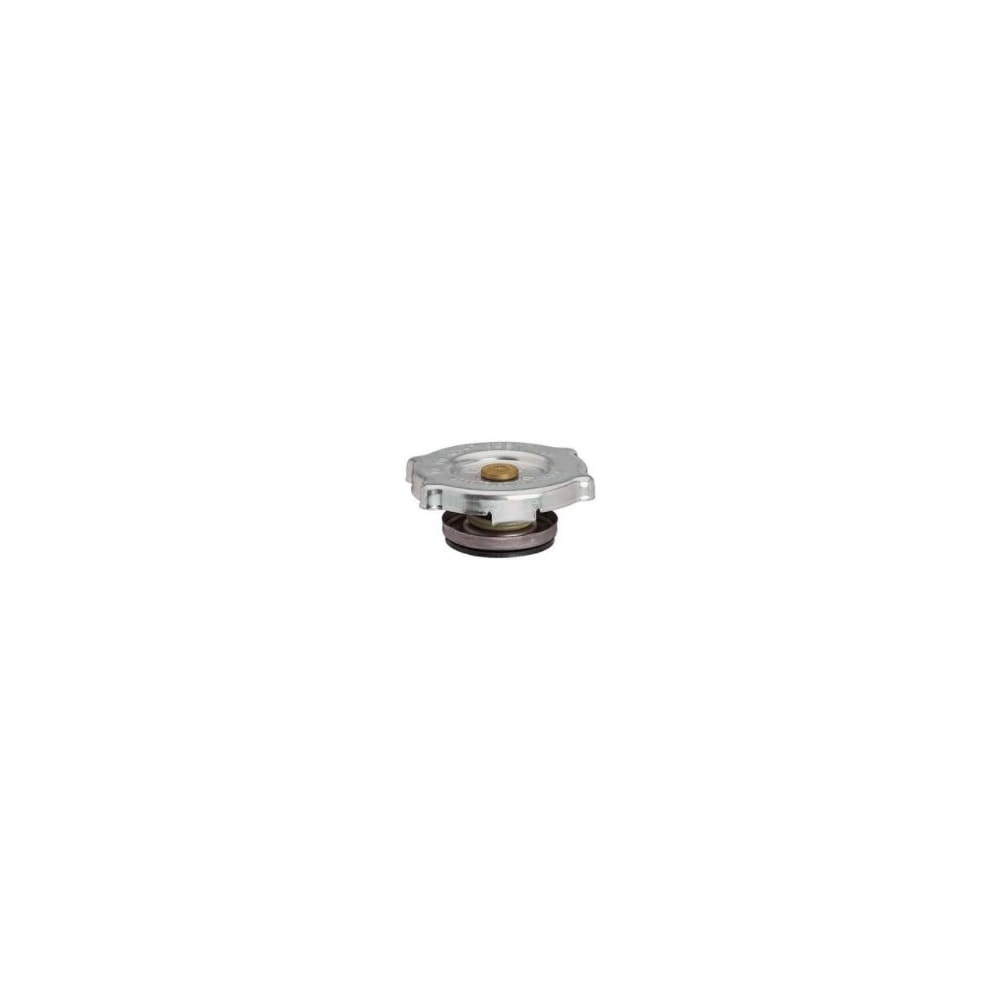 Product main image - 5a10804a-c57a-499e-be2b-87cba3cd94e2