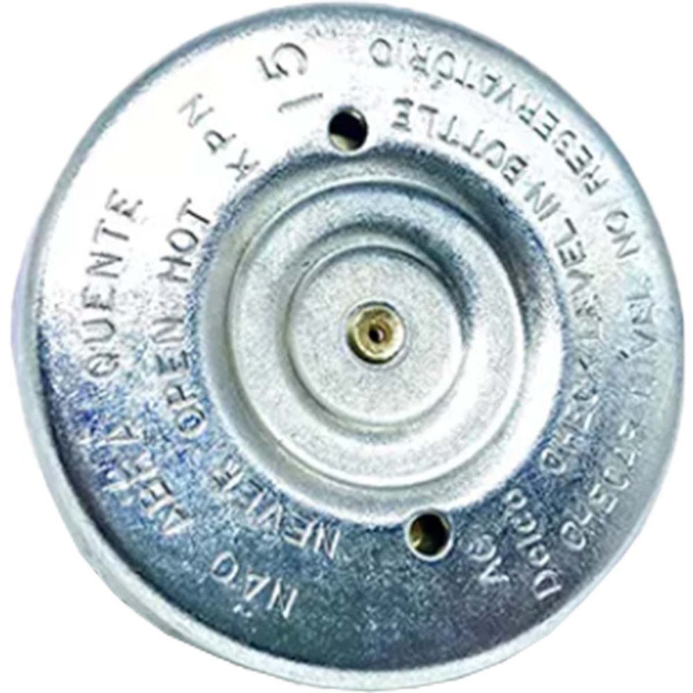 Product main image - 444680ff-5493-409d-845d-b3392f838c1b