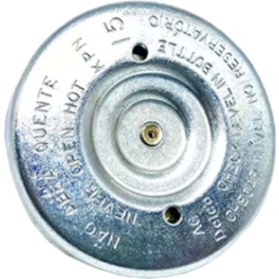 TAMPA RADIADOR AGUA GM CHEVETTE 1985 A 1994 / FORD ESCORT/VERONA 1983 A 1996 / VW GOL/LOGUS/POINTER/VOYAGE SAVEIRO - CLICK TAMPA RADIADOR AGUA GM CHEVETTE 1985 A 1994 / FORD ESCORT/VERONA 1983 A 1996 / VW GOL/LOGUS/POINTER/VOYAGE SAVEIRO - CLICK