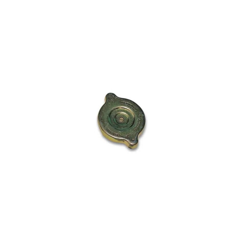 Product main image - 6a7096d3-9ff0-4d88-a76b-5c58ed832b6e