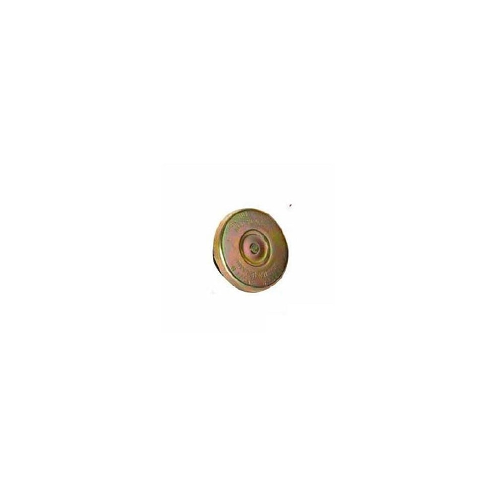 Product main image - 0df8a4b9-fe7d-4b0a-aeba-afa0f230a6dd