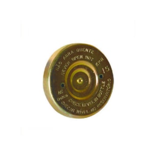 TAMPA RADIADOR AGUA GM CHEVROLET S10 - CLICK TAMPA RADIADOR AGUA GM CHEVROLET S10 - CLICK