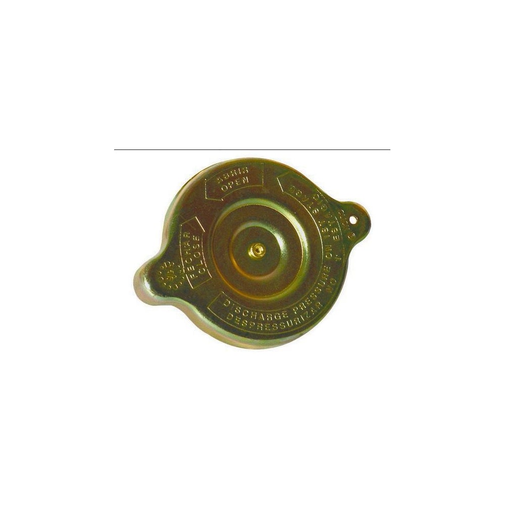 Product main image - 1093697c-a522-4fc2-8535-0e54ee4810bf