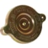 TAMPA RADIADOR AGUA MB L1114 / L1214 / 1214 / 1215 / 1218 / 1414 / 1418 1989> / 710 TODOS / AGRICOLA M. FERGUSON - CLICK