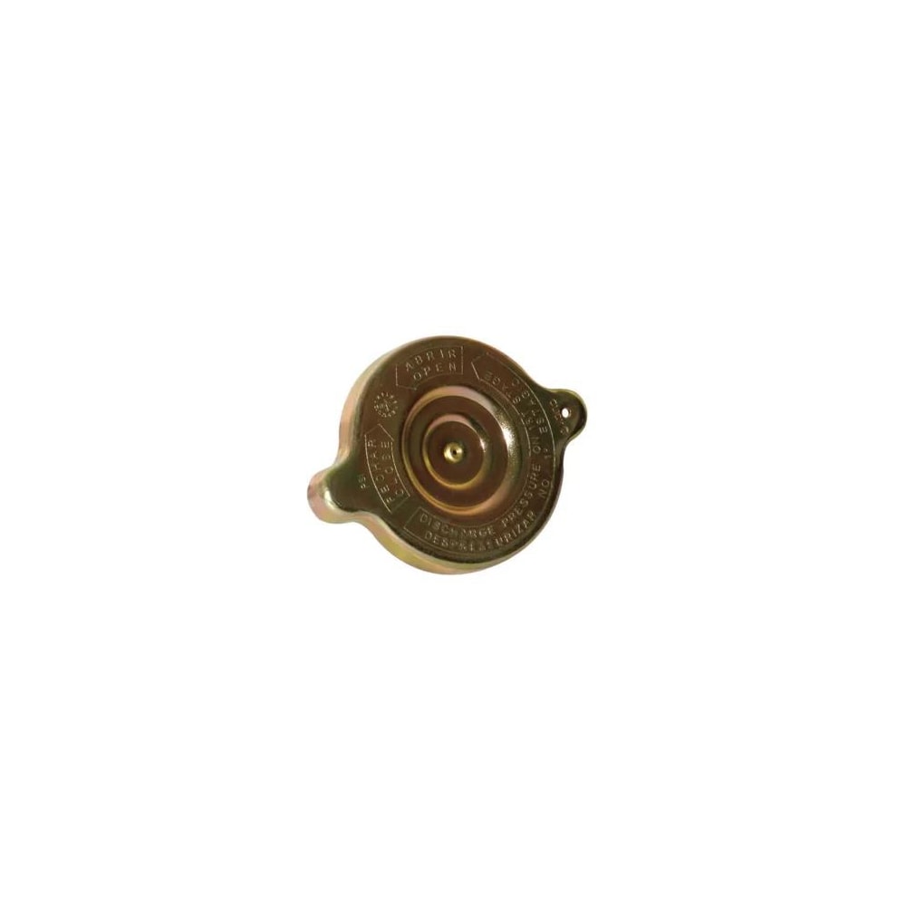 Product main image - fc17c023-2bb7-4ff8-8074-1b8143d84499