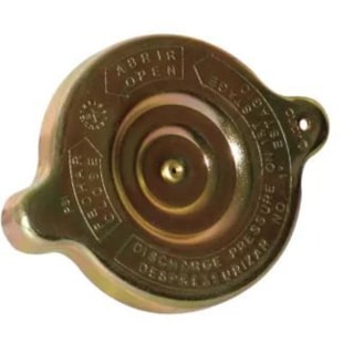 TAMPA RADIADOR AGUA MB L1114 / L1214 / 1214 / 1215 / 1218 / 1414 / 1418 1989> / 710 TODOS / AGRICOLA M. FERGUSON - CLICK TAMPA RADIADOR AGUA MB L1114 / L1214 / 1214 / 1215 / 1218 / 1414 / 1418 1989> / 710 TODOS / AGRICOLA M. FERGUSON - CLICK