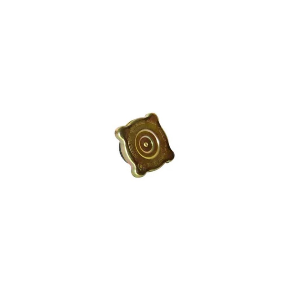 Product main image - ab058d44-f5d3-48e2-8665-3fd923b94170