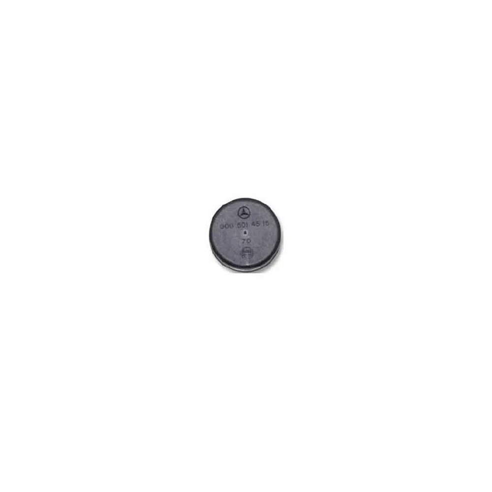 Product main image - 04f1e86d-8b7c-4c16-95db-b490ef373c15