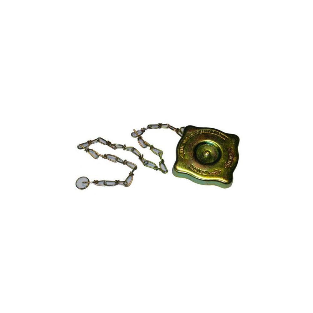Product main image - 78aeb6a6-60ab-4f0d-87d1-babe38496e85