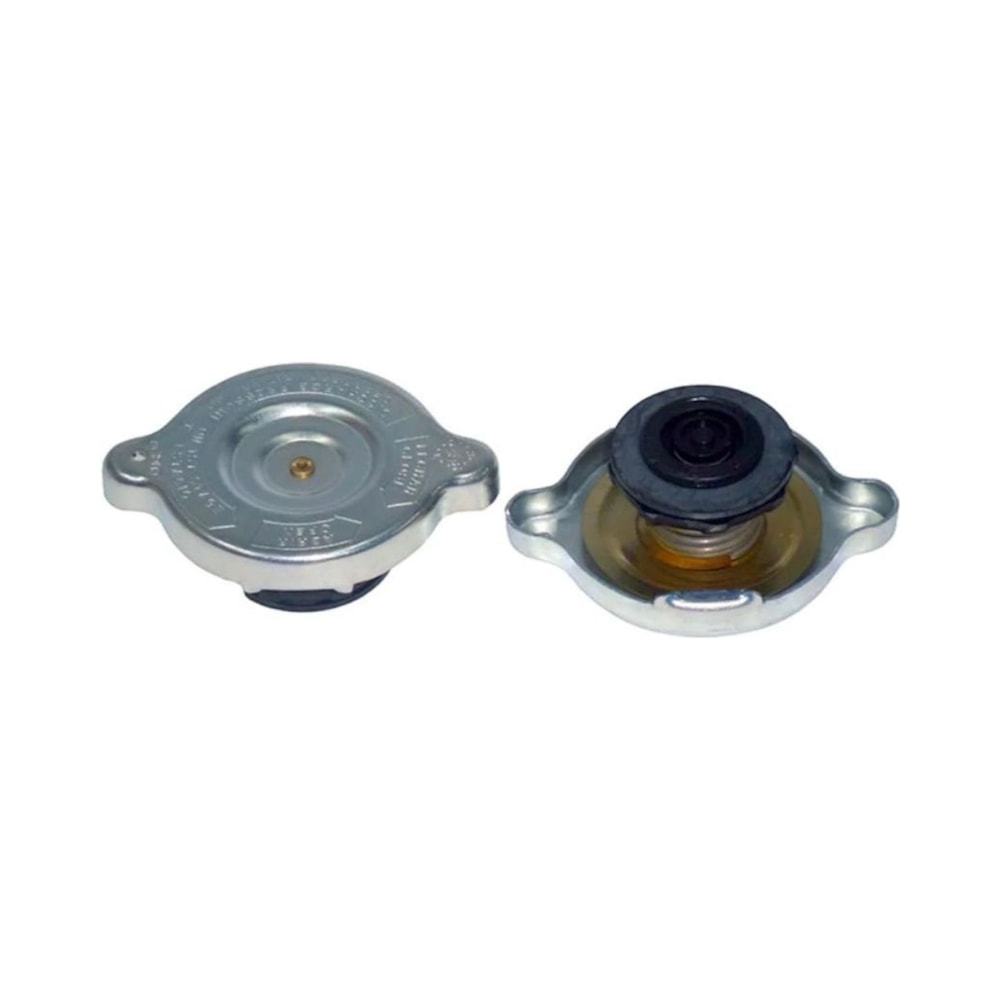 Product main image - c1ebc956-d379-4e38-aa39-765b84e766b2