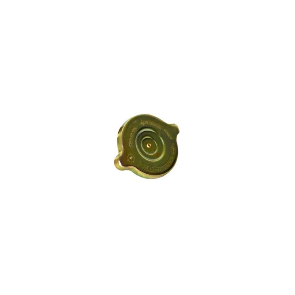 Product main image - cf0d39fb-c0d5-4218-b2c1-809fb212976e
