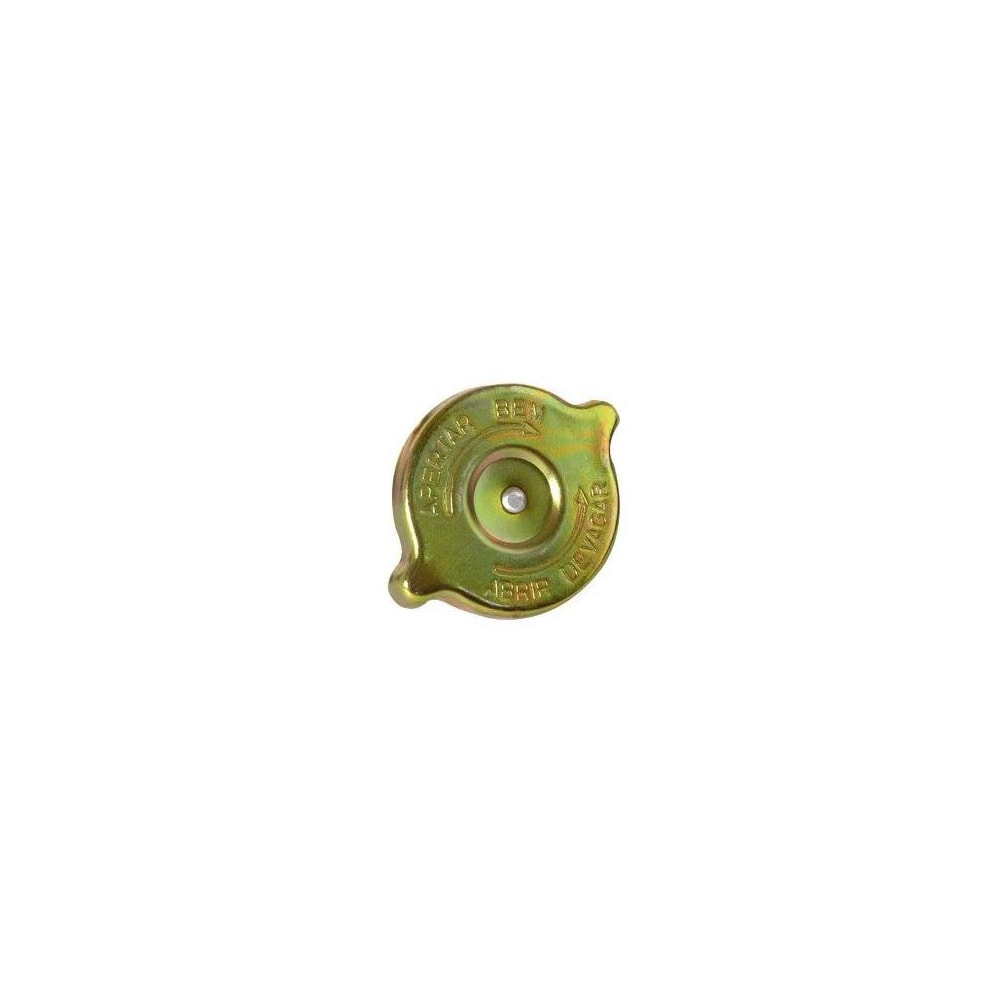 Product main image - 7a7e9f07-4666-4f00-a65b-c33105b7b4cc