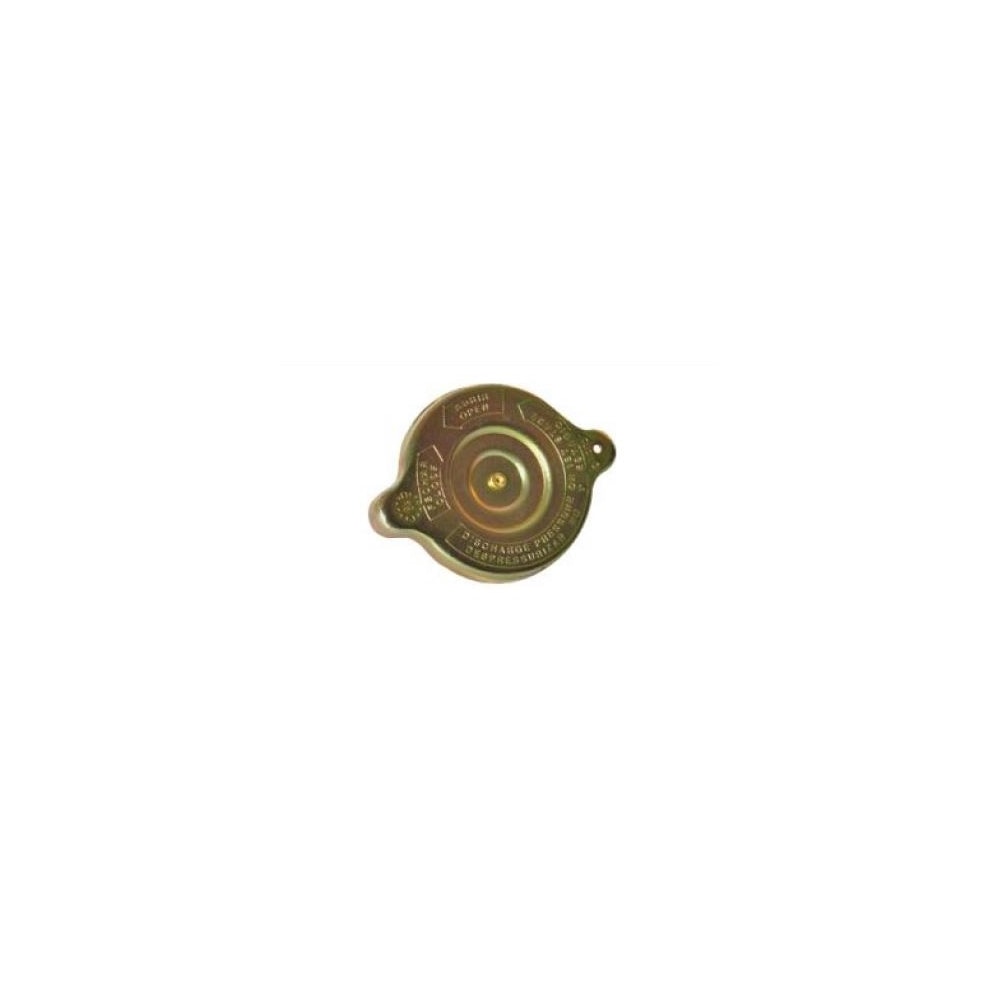Product main image - c973a97d-5268-4854-b6fd-b8bb0ae36954