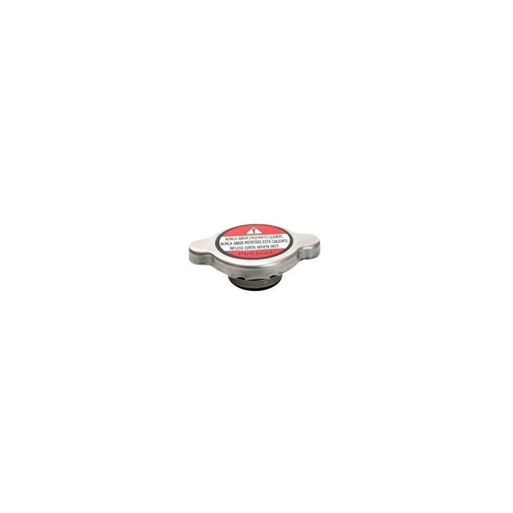 Product main image - 370d7324-77da-4411-ade0-177d2c8ac8f6