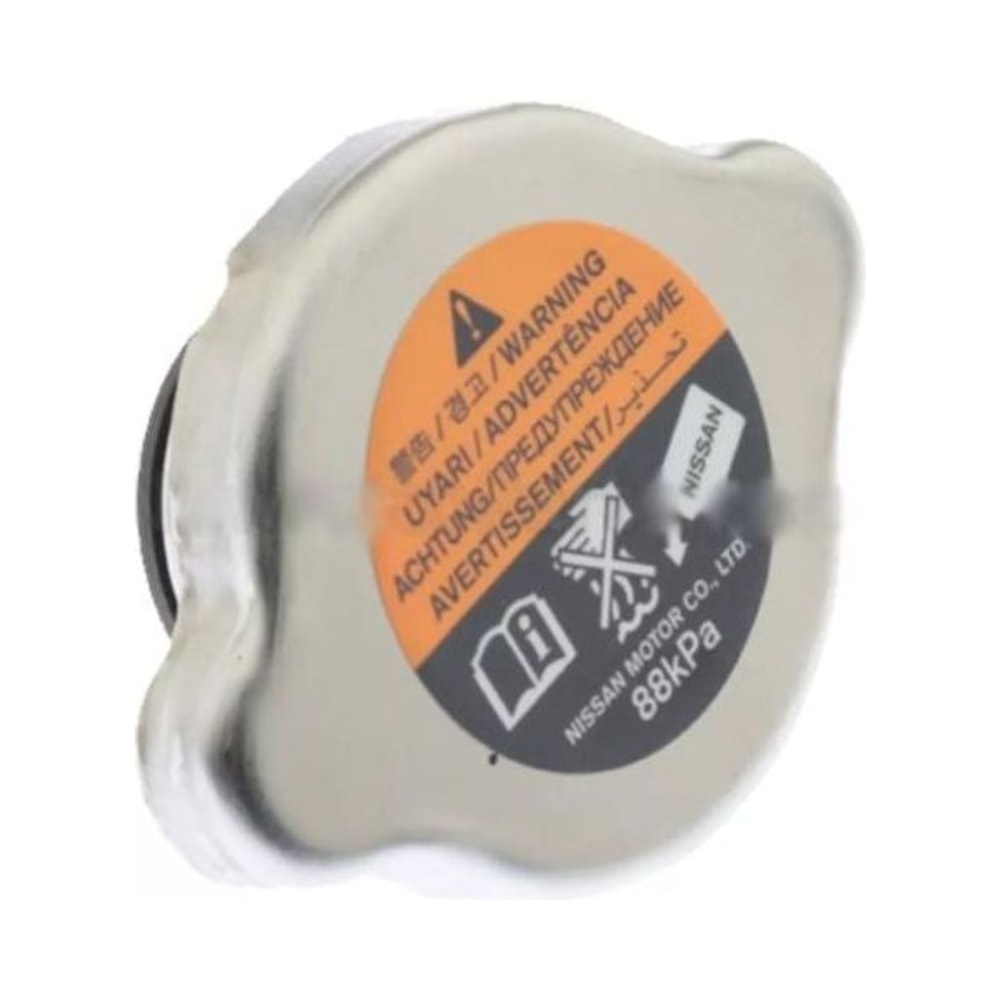 Product main image - 3425c2c3-368c-47c9-823d-f8d59fa5247e