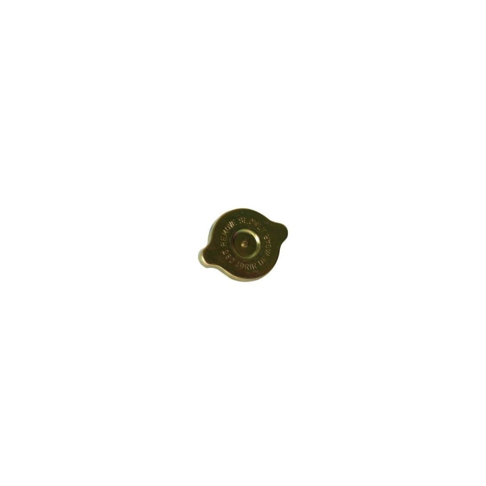 Product main image - 6a9e3391-a21a-4ee5-9eab-bba0fb942852