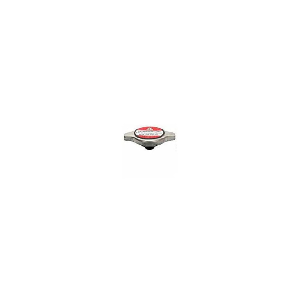 Product main image - c1fcb896-bda7-4e64-ad83-eec9c3ee7034