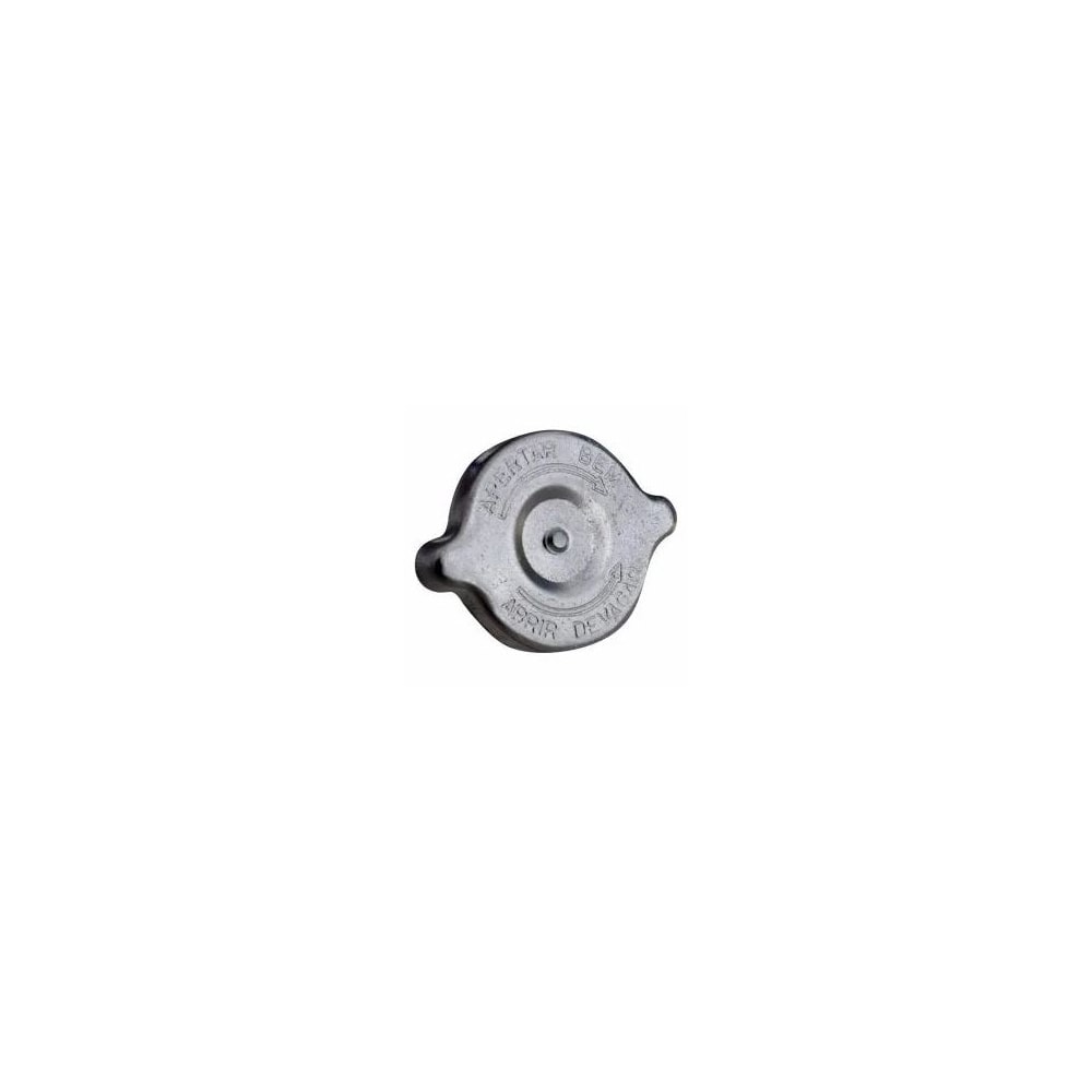 Product main image - 17b3e07b-3cc4-4aa8-8483-f58169b4cf51