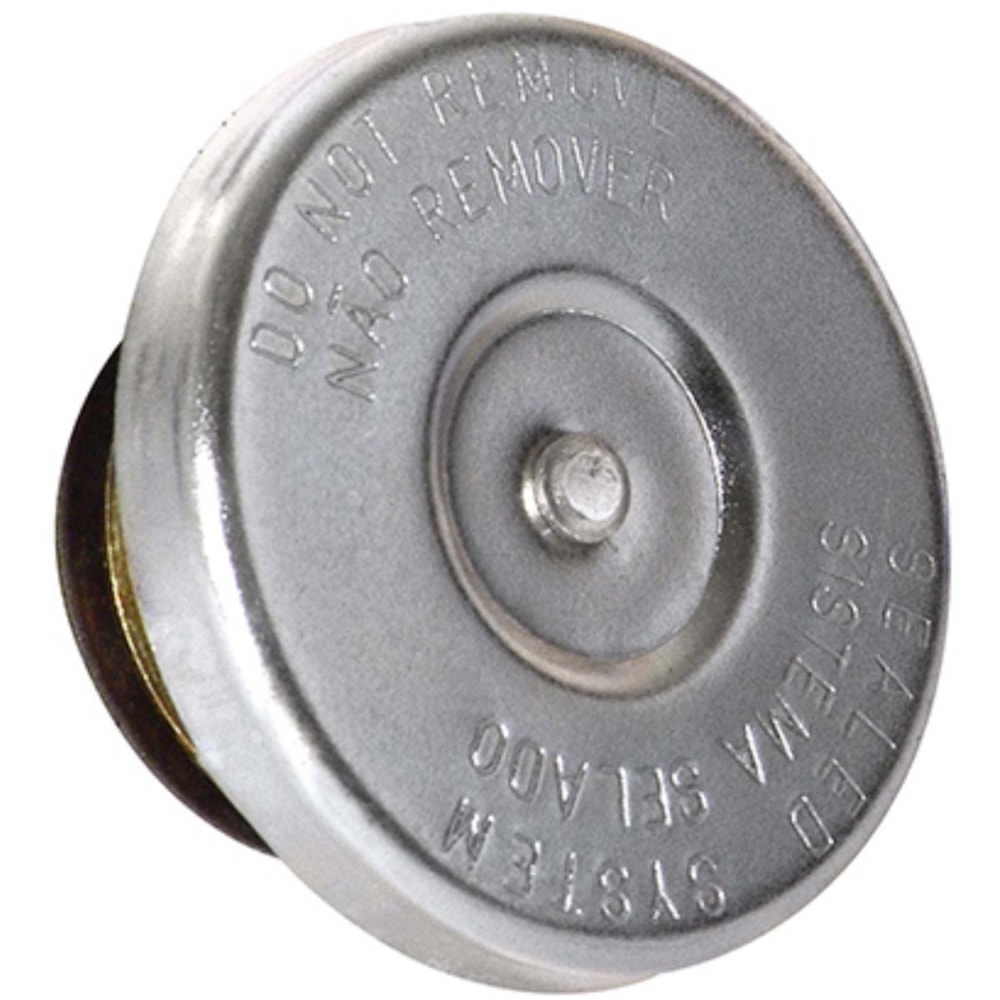 Product main image - 41cf43ce-4069-4552-b70e-7ed98f89b0b8
