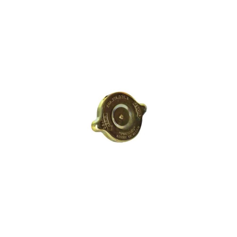 Product main image - c855f5db-bf11-45fd-8031-683efab4a1b3