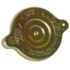 TAMPA RADIADOR AGUA VW VOLKSWAGEN GOL / VOYAGE / SAVEIRO / PARATI / 1986> / PASSAT 1989> / MITSUBISHI L-200 SPORT - CLICK