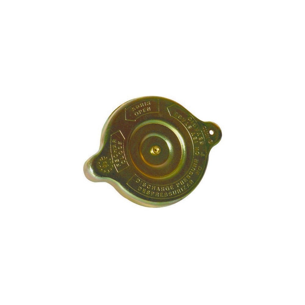 Product main image - 215c0dd6-f636-4151-8075-84745c430ed3