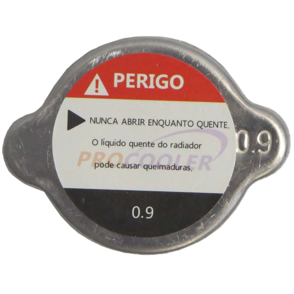 Product main image - 16e143c6-fb51-4994-978d-50c0e6abb0a6