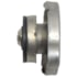 TAMPA RADIADOR FORD RANGER 2.3/2.5 97/01 EXPLORER 95> /HONDA ACCORD 90/93 /JAC J3 11>/ KIA SOUL 1.6 11> PICANTO 06>/ MIT - PROCOOLER TAMPA RADIADOR FORD RANGER 2.3/2.5 97/01 EXPLORER 95> /HONDA ACCORD 90/93 /JAC J3 11>/ KIA SOUL 1.6 11> PICANTO 06>/ MIT - PROCOOLER