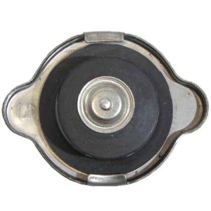 image_b33bb474-d0dd-46e5-9ac1-59d345ac880e