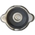 TAMPA RADIADOR FORD RANGER 2.3/2.5 97/01 EXPLORER 95> /HONDA ACCORD 90/93 /JAC J3 11>/ KIA SOUL 1.6 11> PICANTO 06>/ MIT - PROCOOLER TAMPA RADIADOR FORD RANGER 2.3/2.5 97/01 EXPLORER 95> /HONDA ACCORD 90/93 /JAC J3 11>/ KIA SOUL 1.6 11> PICANTO 06>/ MIT - PROCOOLER