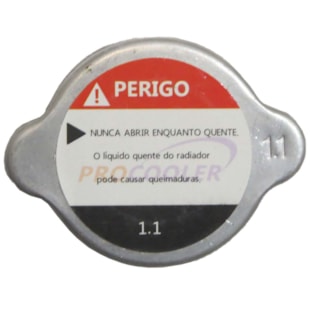 TAMPA RADIADOR FORD RANGER 2.3/2.5 97/01 EXPLORER 95> /HONDA ACCORD 90/93 /JAC J3 11>/ KIA SOUL 1.6 11> PICANTO 06>/ MIT - PROCOOLER TAMPA RADIADOR FORD RANGER 2.3/2.5 97/01 EXPLORER 95> /HONDA ACCORD 90/93 /JAC J3 11>/ KIA SOUL 1.6 11> PICANTO 06>/ MIT - PROCOOLER