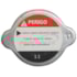 TAMPA RADIADOR FORD RANGER 2.3/2.5 97/01 EXPLORER 95> /HONDA ACCORD 90/93 /JAC J3 11>/ KIA SOUL 1.6 11> PICANTO 06>/ MIT - PROCOOLER TAMPA RADIADOR FORD RANGER 2.3/2.5 97/01 EXPLORER 95> /HONDA ACCORD 90/93 /JAC J3 11>/ KIA SOUL 1.6 11> PICANTO 06>/ MIT - PROCOOLER