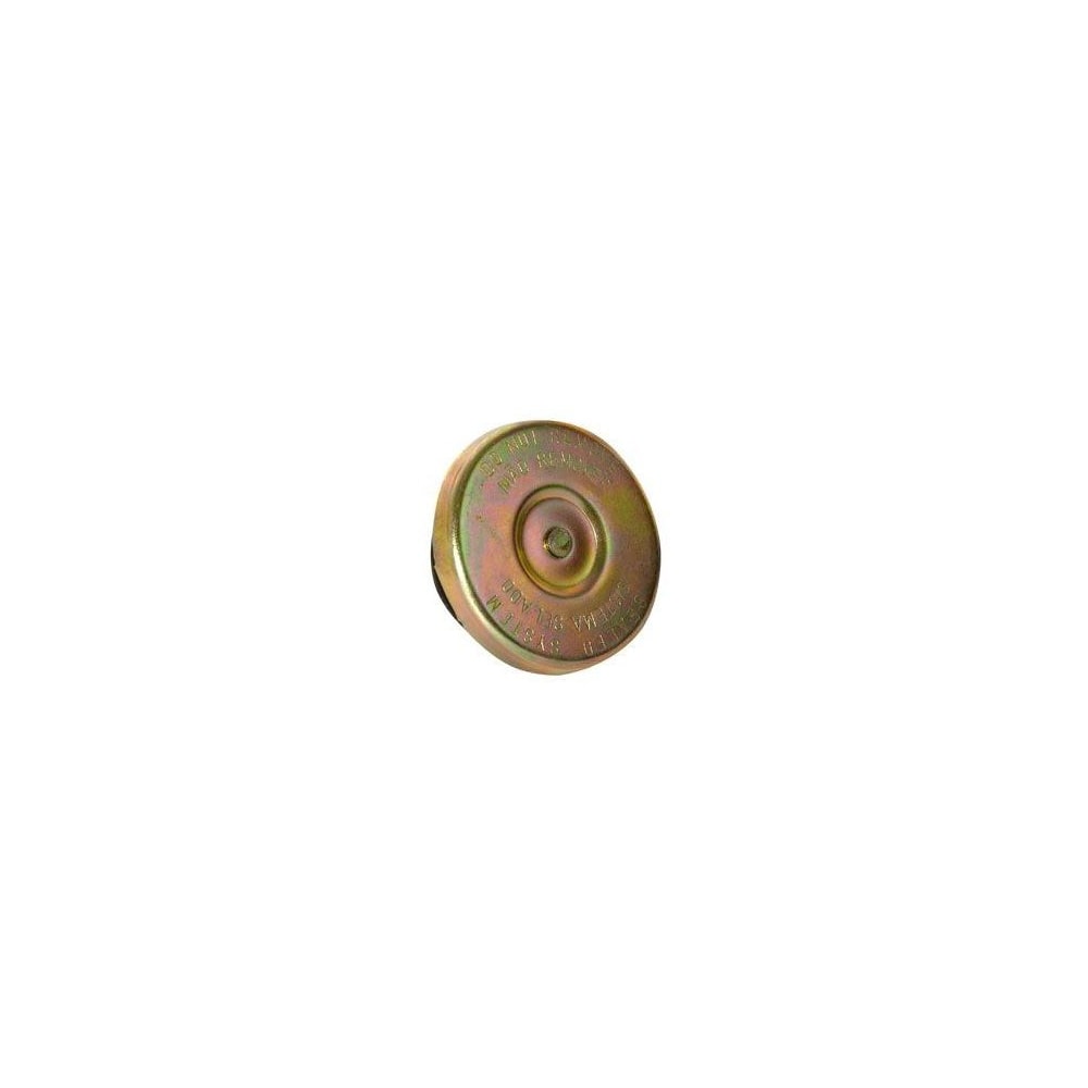Product main image - c66a1b27-d554-4331-9df3-04e5694787e7