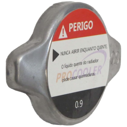 image_cfeec0aa-2869-491f-aeca-87edefe97e13